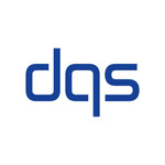 DQS eLearning